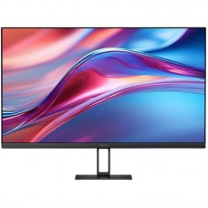MONITOR XIAOMI A27QI